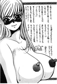 第157頁圖