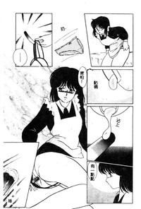 第57頁圖