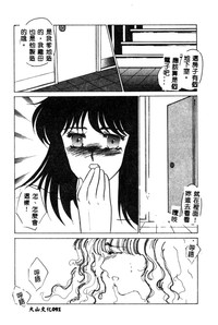 第93頁圖