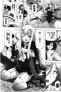 第153頁圖