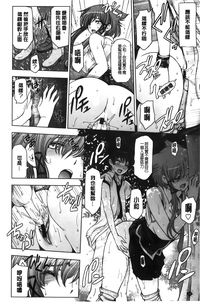 第185頁圖