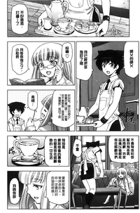 第189頁圖