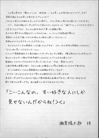 第245頁圖