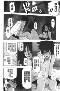 第25頁圖