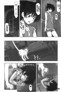 第33頁圖