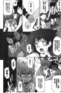 第57頁圖