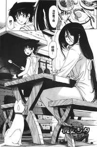 第93頁圖