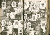 第61页图
