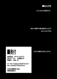 第33页图