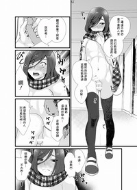 第21页图