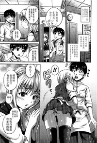 第153頁圖
