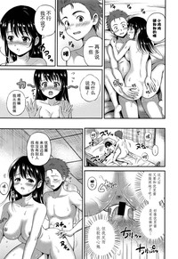 第185頁圖