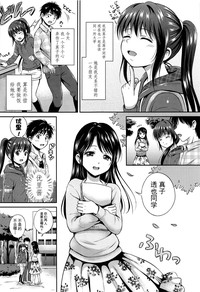 第49頁圖