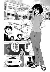 第93页图