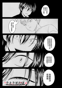第41頁圖