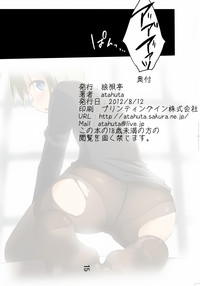 第17页图