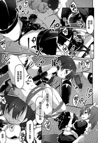 第21頁圖
