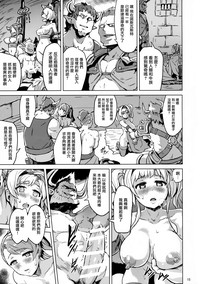 第17頁圖
