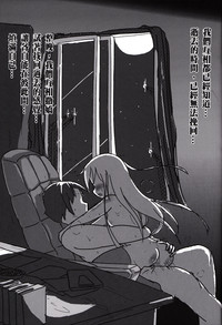 第33頁圖