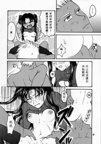 第25页图
