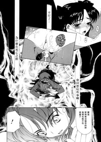 第21页图