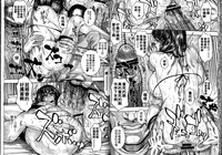 第57页图