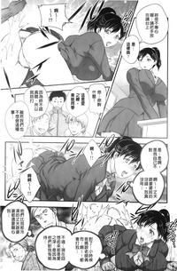 第117頁圖