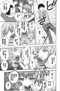 第153頁圖