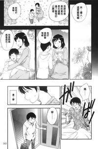 第165頁圖