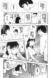第169頁圖