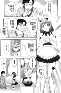 第185頁圖