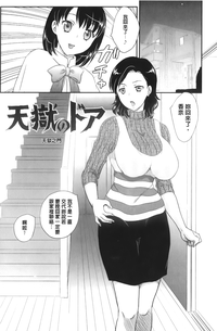 第41頁圖