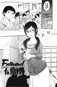第77頁圖