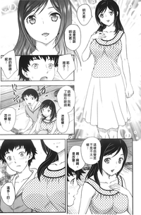 第81頁圖