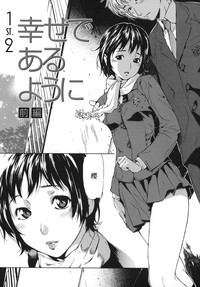第1頁圖