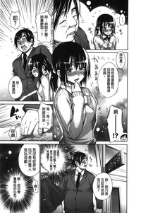 第125页图