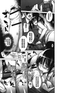 第129页图