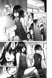 第145页图
