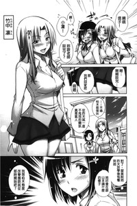 第33页图