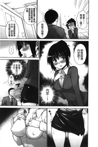 第93页图