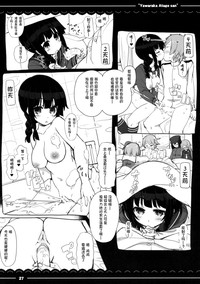 第29頁圖
