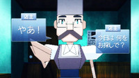 第21页图