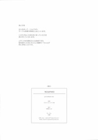 第17页图