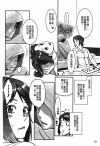 第121页图