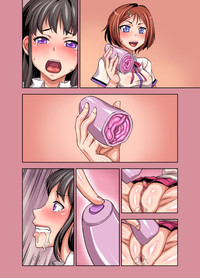 第37页图