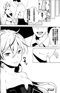 第21页图
