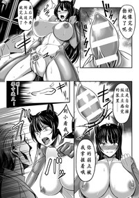 第13頁圖