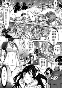 第49頁圖