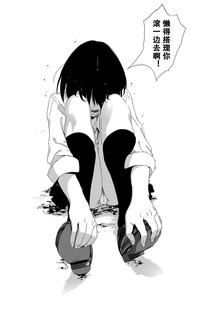第37頁圖