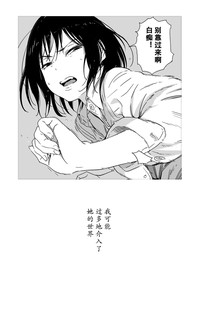 第41頁圖